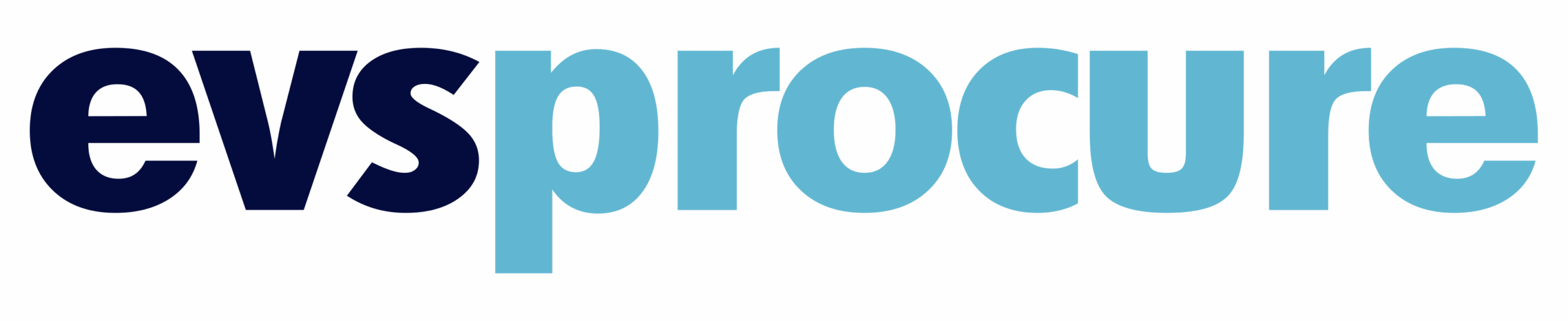 EVS Procure